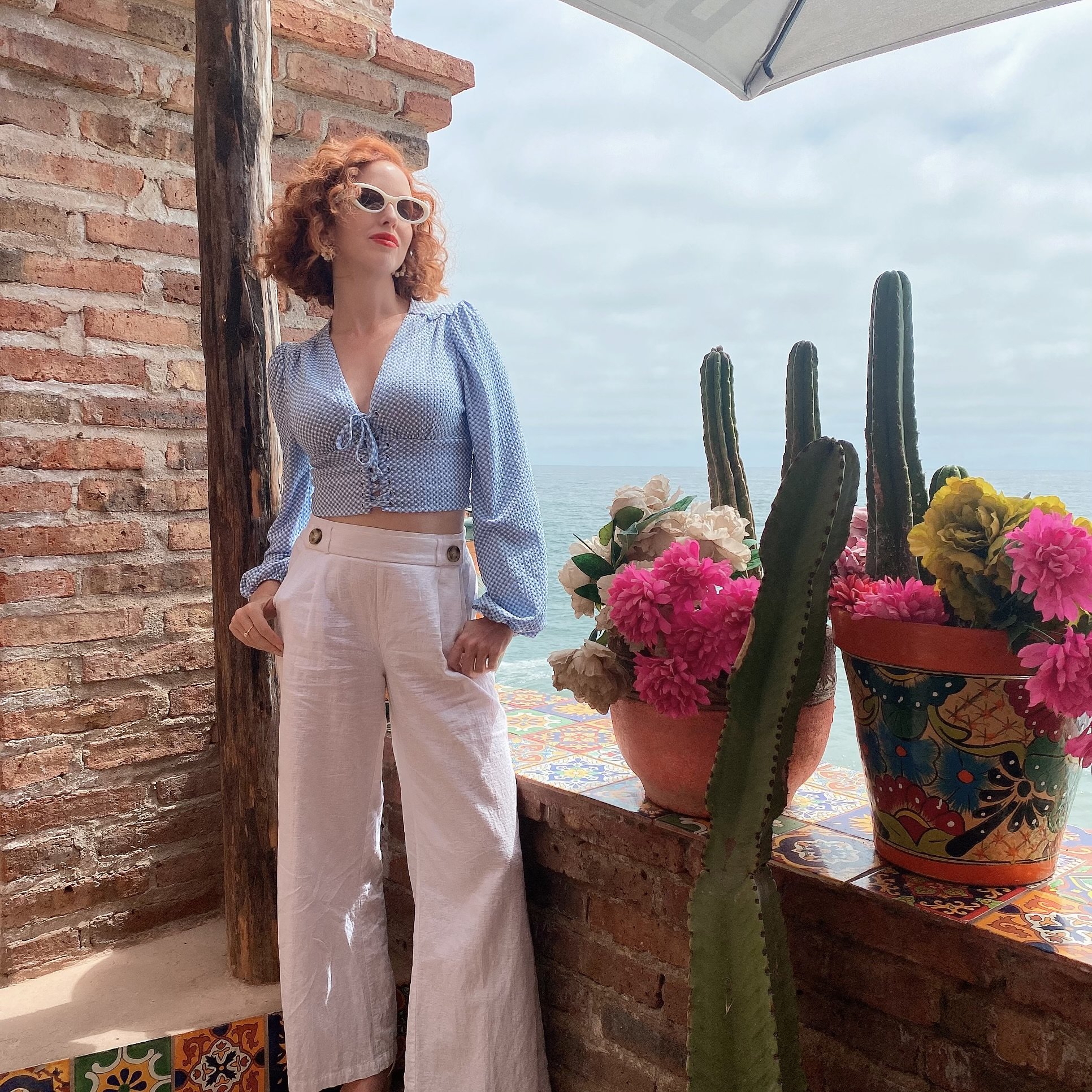 Mediam Body Shape Tee トップス Mediam Body Shape Tee Mediam / Body